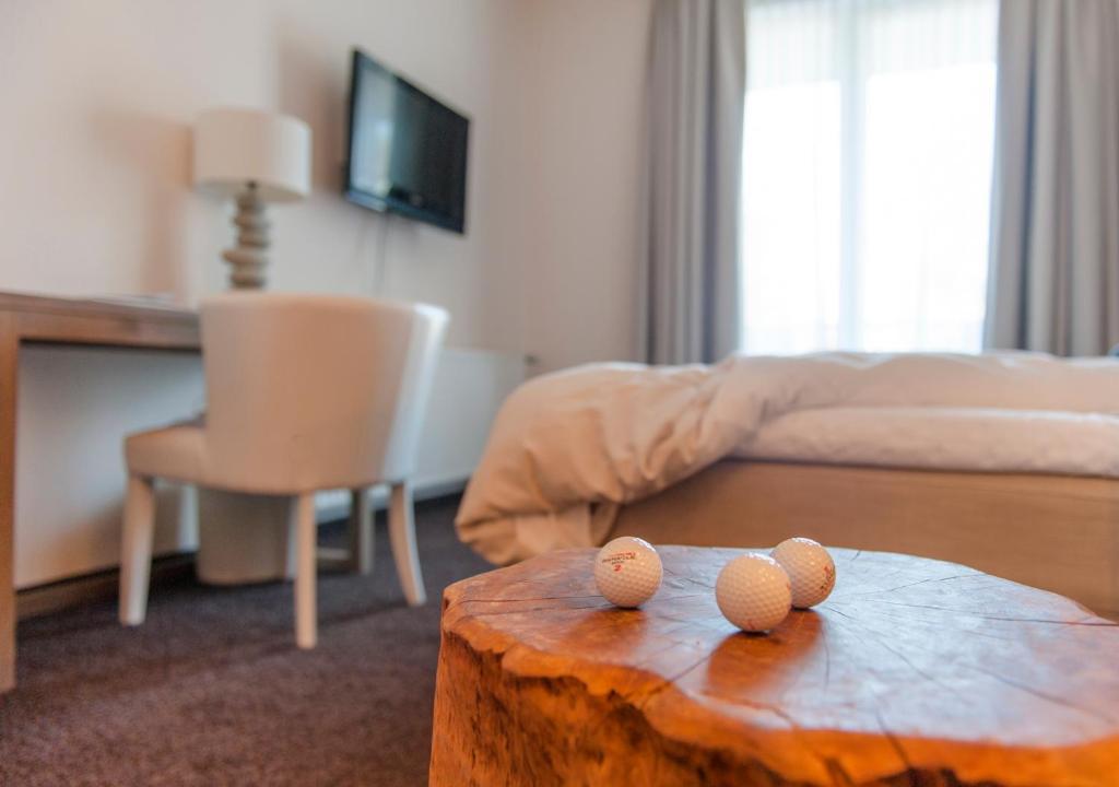 Sand Lifestylehotel Timmendorfer Strand Ngoại thất bức ảnh